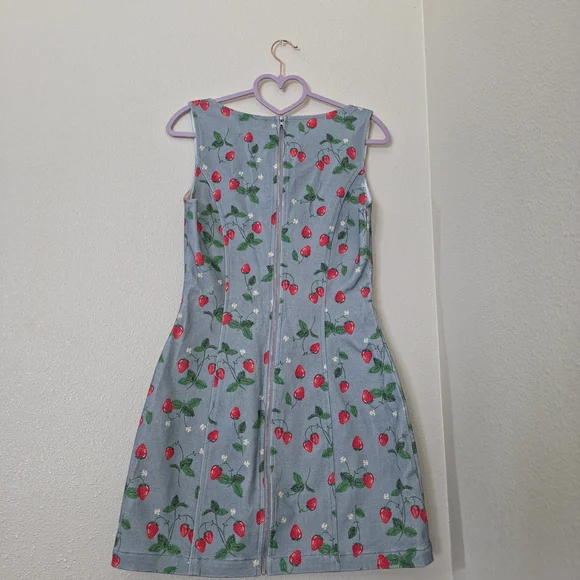 BAILEY ROSE. - Picture 2 of 6